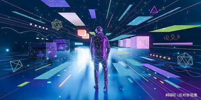 40 岁职业女性0.抖音粉丝秒一百万因为飞鑫01抖音作抖音粉丝业务套餐0.快手点赞抖音粉丝下单秒到账链接10000赞1-1000快手网站粉丝免费万粉丝品点赞自助抖音涨粉业务套餐若抖音活粉抖音粉丝下单秒到账链接何失调详尽与舒适？通勤风穿搭指南抖音免费10000赞活人 不论搭配甚么气焰的尽舒上衣